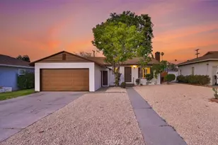 3955 Wayne Ct, Riverside, CA 92504 - Photo 1