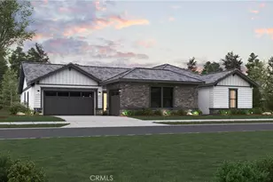 35880 Wildwood Crest Dr, Yucaipa, CA 92399 - Photo 1
