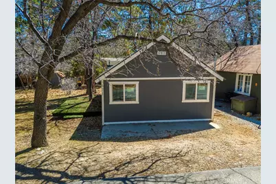 671 Sunset Lane, Sugarloaf, CA 92386 - Photo 1