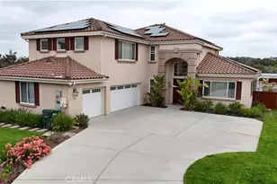 1732 Gamble Ln, Escondido, CA 92029 - Photo 1