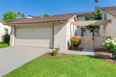 6642 Wintertree Drive, Riverside, CA 92506 - Photo 1