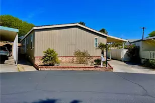 17555 Corkill Rd, Desert Hot Springs, CA 92241 - Photo 1