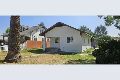 10595 Ohio Street, Loma Linda, CA 92354 - Photo 1