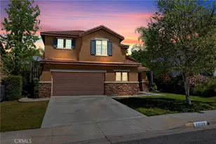 24124 Brillante Dr, Wildomar, CA 92595 - Photo 1