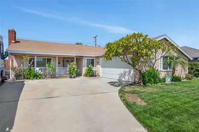 6293 Arch Way, Riverside, CA 92506 - Photo 1