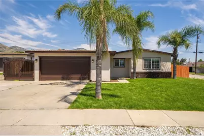 3705 Conejo Drive, San Bernardino, CA 92404 - Photo 1