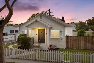 813 N Sabina St, Anaheim, CA 92805 - Photo 1