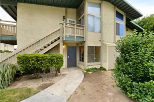 1800 E Old Ranch Rd, Colton, CA 92324 - Photo 1