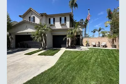 1800 Crenshaw Circle, Corona, CA 92883 - Photo 1
