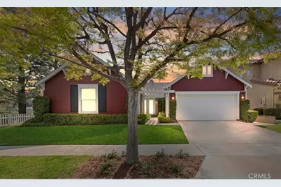 39977 New Haven Rd., Temecula, CA 92591 - Photo 1