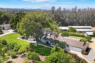 2190 St Lawrence St, Riverside, CA 92504 - Photo 1