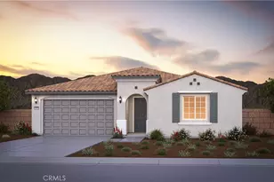 25171 Forest Hills Dr, Menifee, CA 92585 - Photo 1