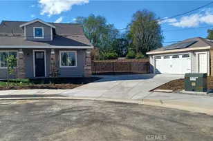 5183 Peony Court, Riverside, CA 92506 - Photo 1