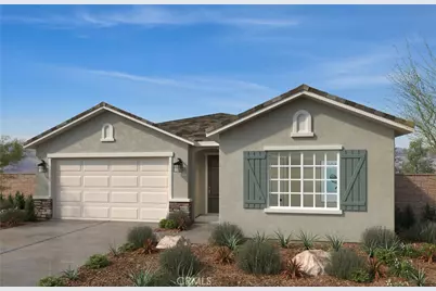 19287 Salamanca Street, Riverside, CA 92508 - Photo 1