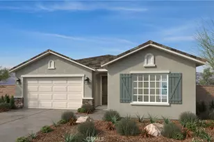 19287 Salamanca St, Riverside, CA 92508 - Photo 1