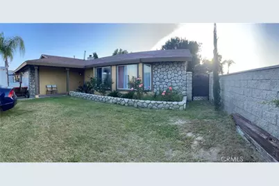 554 N Macy Street, San Bernardino, CA 92410 - Photo 1