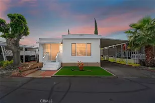 721 Sunset Ave, Banning, CA 92220 - Photo 1