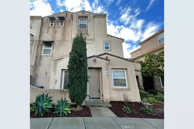 31188 Lavender Court #163, Temecula, CA 92592 - Photo 1