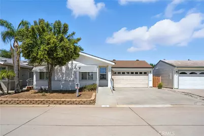 27250 Murrieta Road #216, Menifee, CA 92586 - Photo 1