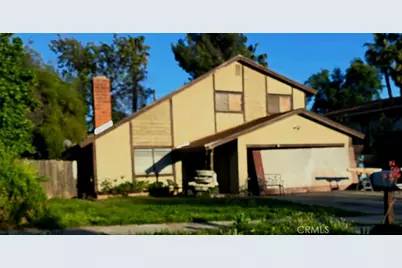 4680 Braemar Place, Riverside, CA 92501 - Photo 1