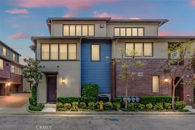 12445 Benton Drive #3, Rancho Cucamonga, CA 91739 - Photo 1