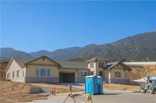 7052 Hurley Ct, San Bernardino, CA 92407 - Photo 1
