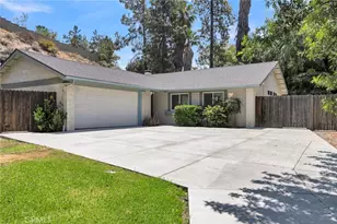 5170 Caldera Ct, Riverside, CA 92507 - Photo 1