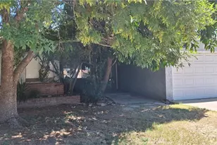 1408 Bussey St, San Bernardino, CA 92405 - Photo 1