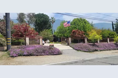 18062 W Kenwood Avenue, Devore, CA 92407 - Photo 1