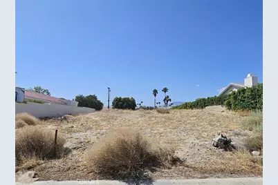 79321 Spalding Drive, Bermuda Dunes, CA 92203 - Photo 1