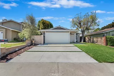 28382 Lanuza, Mission Viejo, CA 92692 - Photo 1