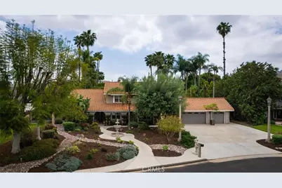 11080 Kayjay Street, Riverside, CA 92503 - Photo 1