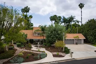 11080 Kayjay St, Riverside, CA 92503 - Photo 1