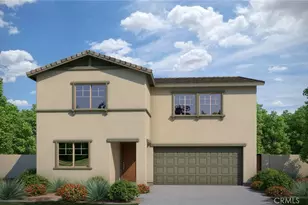 2099 Linden Ln, Banning, CA 92220 - Photo 1