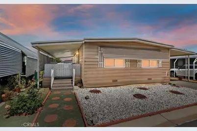 4000 Pierce Street #60, Riverside, CA 92505 - Photo 1