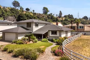 1430 Caballo Ranch Rd, San Dimas, CA 91773 - Photo 1