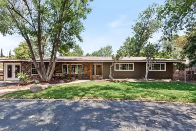 7436 Reche Canyon Road, Colton, CA 92324 - Photo 1