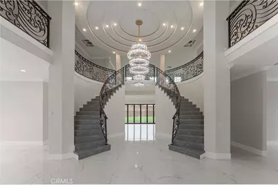 6338 Echo Mountain, Rancho Cucamonga, CA 91739 - Photo 1