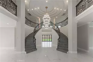 6338 Echo Mountain, Rancho Cucamonga, CA 91739 - Photo 1