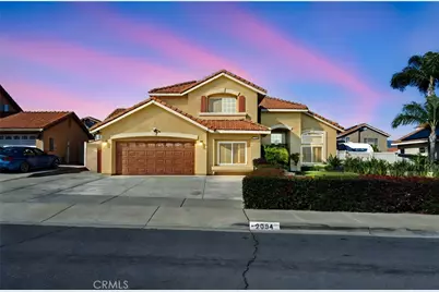 2094 W Summerset Drive, Rialto, CA 92377 - Photo 1