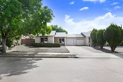 178 Clair Court, Banning, CA 92220 - Photo 1