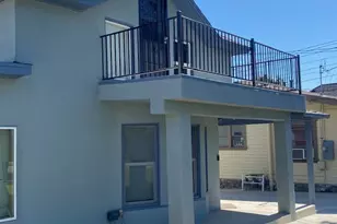 442 E Arrow Hwy, Upland, CA 91786 - Photo 1