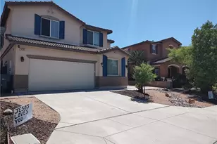 26205 Emily Pl, Murrieta, CA 92563 - Photo 1