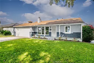 3465 Sepulveda Ave, San Bernardino, CA 92404 - Photo 1