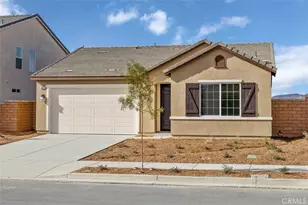 29079 Laramie Ct, Winchester, CA 92596 - Photo 1