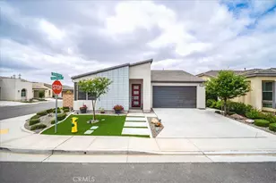 1533 Hollygate Trl, Beaumont, CA 92223 - Photo 1