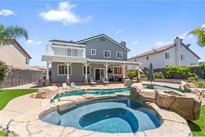 8489 Syracuse Street, Riverside, CA 92508 - Photo 1