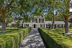 2141 Westminster Dr, Riverside, CA 92506 - Photo 1