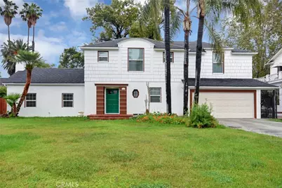 340 W 18th Street, San Bernardino, CA 92405 - Photo 1