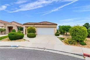 28387 Inverness Ct, Menifee, CA 92584 - Photo 1